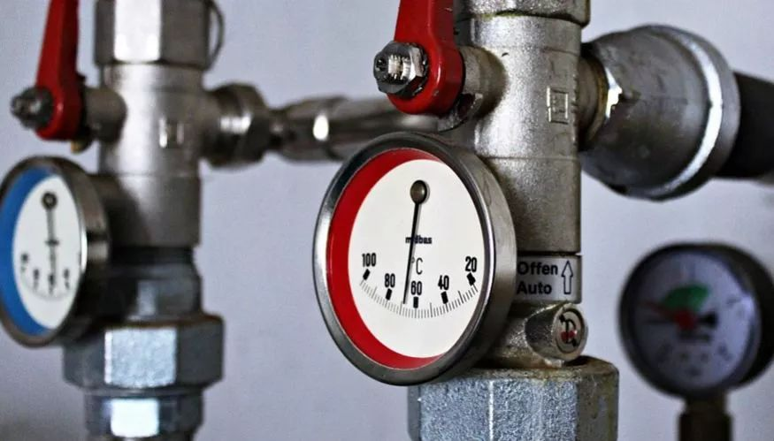 如何正確選擇電動閥門？掌握這六點！