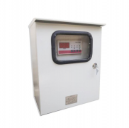 防雨型電動閥門控制器特點(diǎn)有哪些